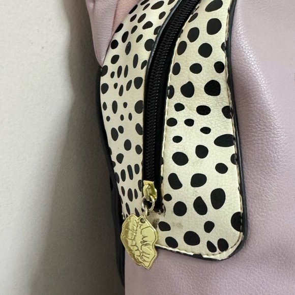 cat backpack - Picture 2 of 4